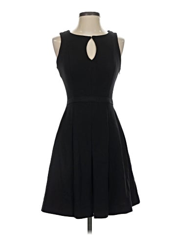 Hutch Cocktail Dress (view 1)