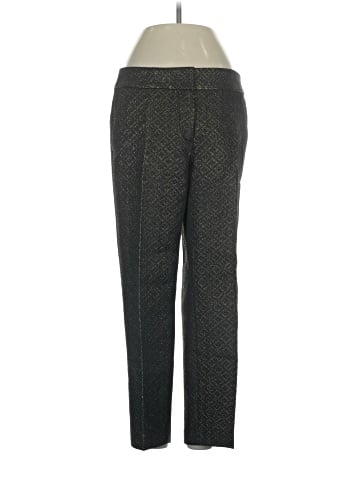 Ann Taylor LOFT Dress Pants (view 1)