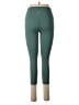 Lululemon Athletica Green Active Pants Size 6 - photo 2