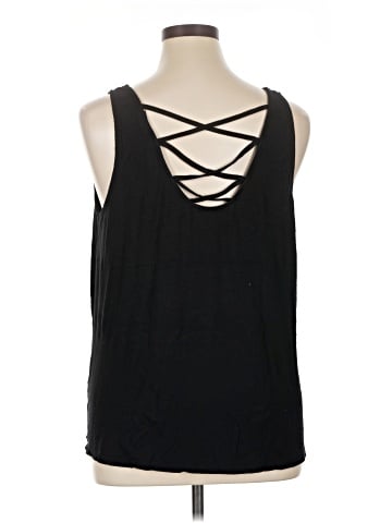Torrid Tank Top (view 2)