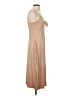 Express Tan Casual Dress Size S - photo 4