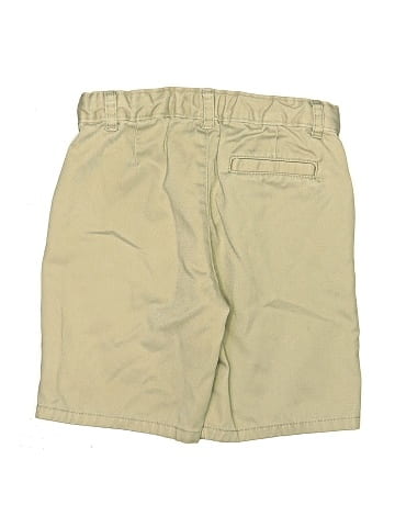 IZOD Khaki Shorts (view 2)