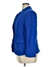 Gibson Blue Blazer Size XL - photo 5