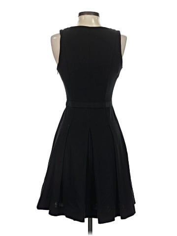 Hutch Cocktail Dress (view 2)