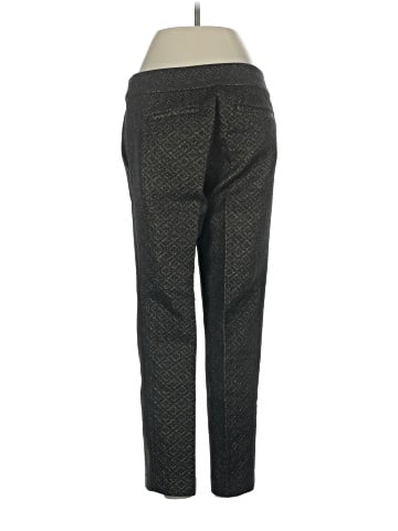 Ann Taylor LOFT Dress Pants (view 2)