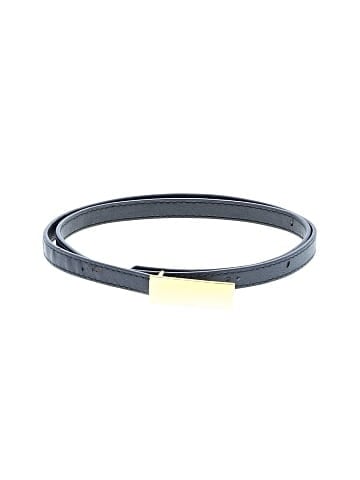 Jones New York Belt (view 1)