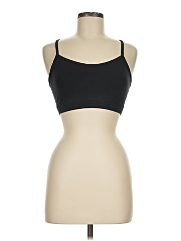 Reebok Sports Bra (view 1)