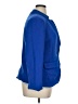 Gibson Blue Blazer Size XL - photo 4