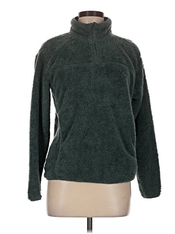 Eddie Bauer Fleece (view 1)