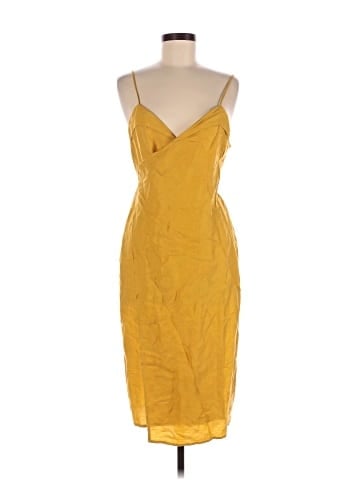 Reformation Cocktail Dress (view 1)