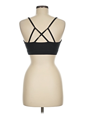 Reebok Sports Bra (view 2)