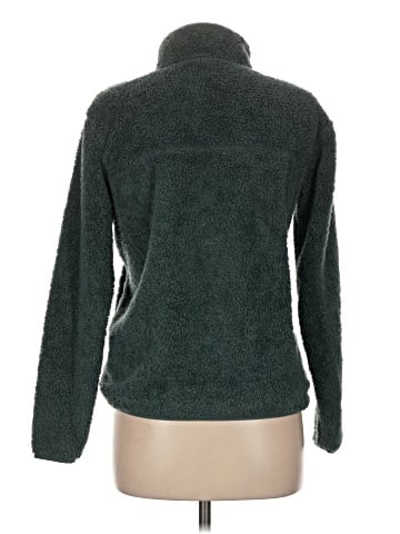 Eddie Bauer Fleece (view 2)
