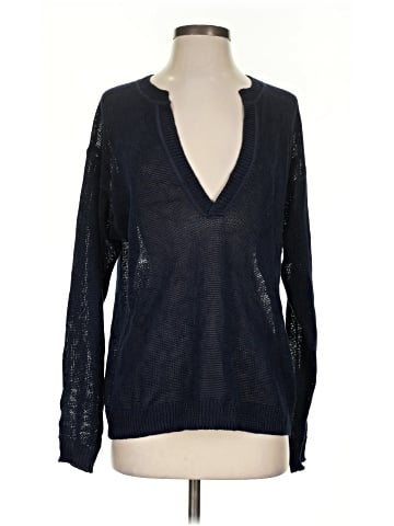 J.Crew Pullover Sweater (view 1)