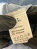 Cope Blue Casual Dress Size L - photo 7