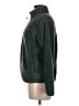 Eddie Bauer 100% Polyester Green Fleece Size M - photo 5