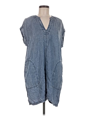 Splendid Casual Dress (view 1)