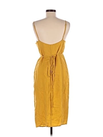 Reformation Cocktail Dress (view 2)
