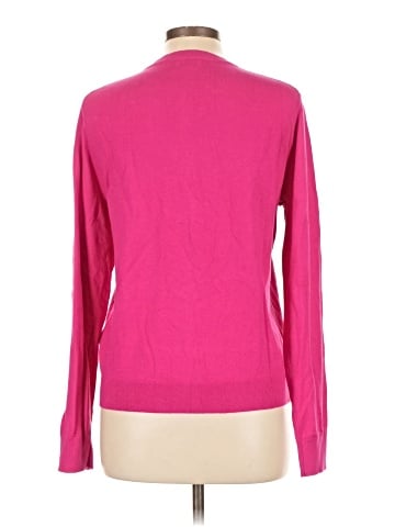 J.Crew Factory Store Cardigan (view 2)
