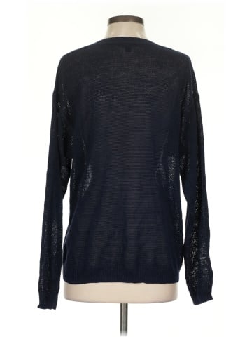 J.Crew Pullover Sweater (view 2)