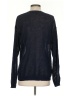 J.Crew 100% Linen Blue Pullover Sweater Size XS - photo 2