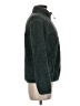 Eddie Bauer 100% Polyester Green Fleece Size M - photo 4