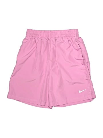 Nike Athletic Shorts (view 1)
