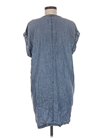 Splendid Casual Dress (view 2)