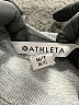 Athleta Gray Pullover Sweater Size M (tall) - photo 7