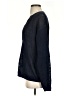 J.Crew 100% Linen Blue Pullover Sweater Size XS - photo 5