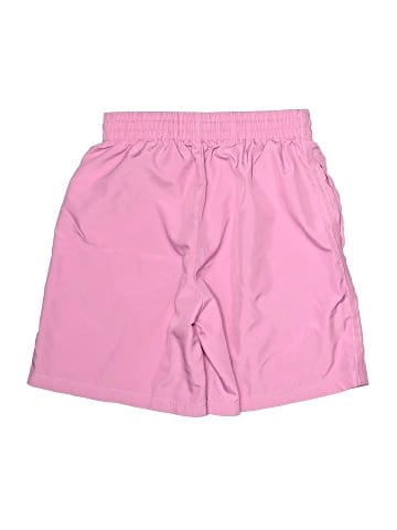 Nike Athletic Shorts (view 2)