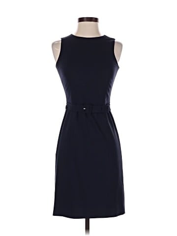 Theory Casual Dress (view 1)