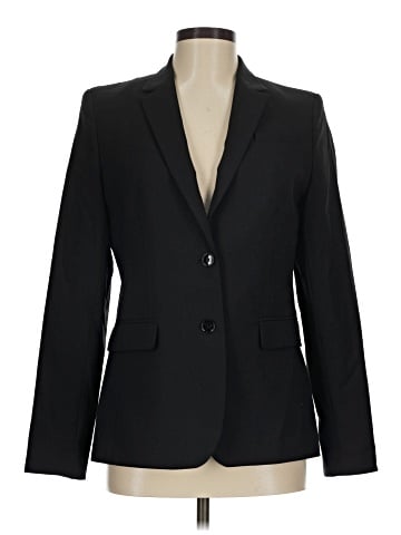 Banana Republic Blazer (view 1)