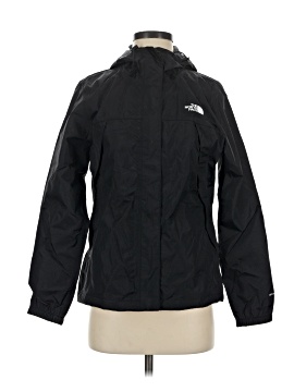 The North Face Snow Jacket