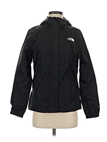 The North Face Snow Jacket (view 1)