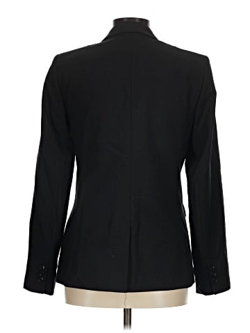 Banana Republic Blazer (view 2)