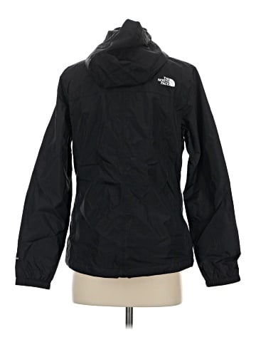 The North Face Snow Jacket (view 2)