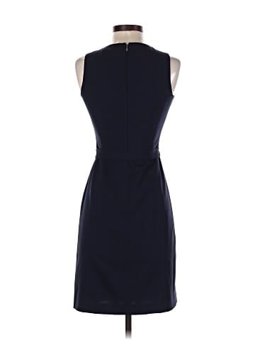 Theory Casual Dress (view 2)