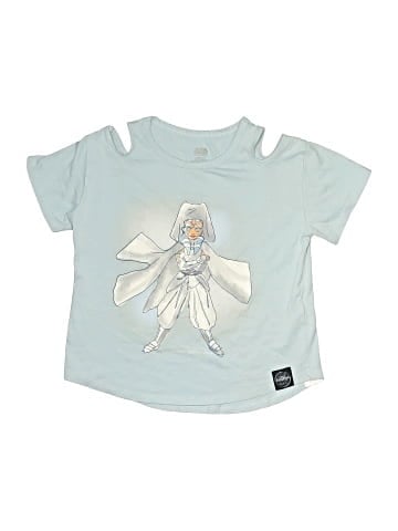 Star Wars Short Sleeve T-Shirt (view 1)