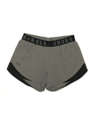 Under Armour Athletic Shorts (view 1)