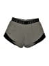Under Armour Gray Athletic Shorts Size S - photo 1