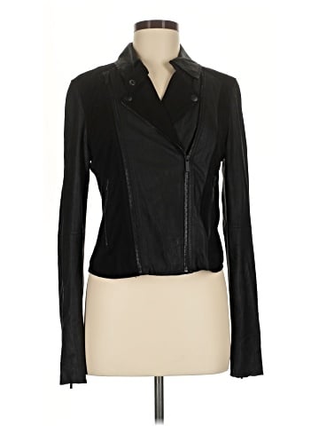 Paige Jacket (view 1)