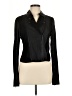 Paige Black Jacket Size M - photo 1