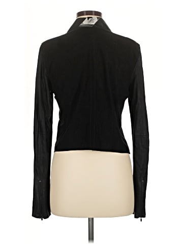Paige Jacket (view 2)