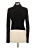 Paige Black Jacket Size M - photo 2