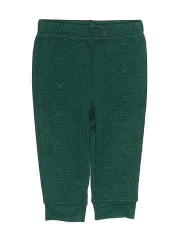 Disney x Jumping Beans Casual Pants (view 1)