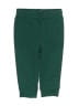 Disney x Jumping Beans Chevron-herringbone Green Casual Pants 12-18 MO / 18 MO - photo 1