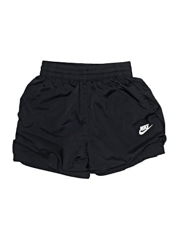 Nike Athletic Shorts (view 1)