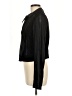 Paige Black Jacket Size M - photo 5