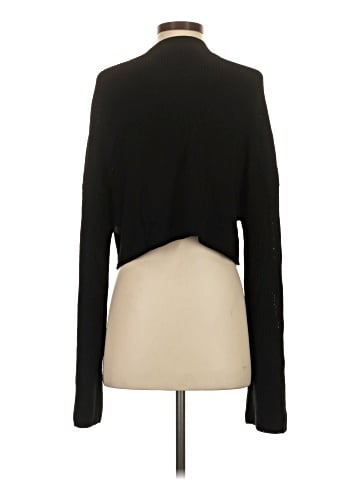 Wilfred Pullover Sweater (view 2)