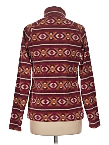 Eddie Bauer Fleece (view 2)